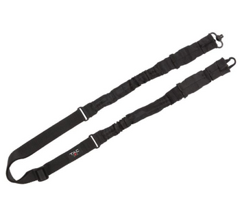 ALLEN CITDL SGL/DBL PT SLNG/QD SWVL