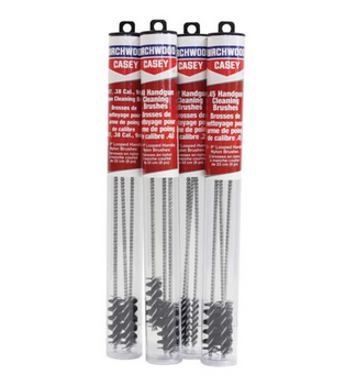 BC HG LOOPD CLEANING BRUSHES 22 3PK