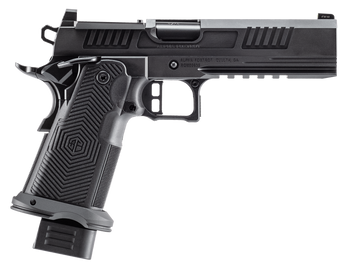 AF AA39X1EID-XDBK19  AF1911-ROMULUS 5    STD