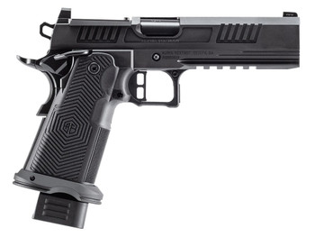 AF AA39X1EID-XDBK19 AF1911-ROMULUS 5 STD