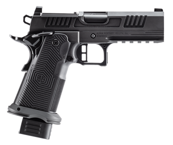 AF AA39X1CID-XDBK19  AF1911-ROMULUS 4.25 STD