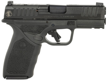 LTT HCP-TJBOBGSM HELLCAT PRO OSP TRG JOB BLK