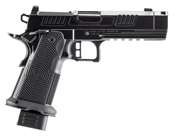 AF AA39X1CIG-PDBK19  AF1911-ROMULUS 4.25 TH  POL