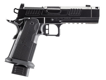 AF AA39X1CIG-PDBK19 AF1911-ROMULUS 4.25 TH POL