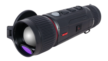 NOCPIX VISTA-S50R RF THERMAL MONO 2X 1280X1024 LRF