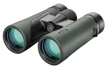 Hawke Sport Optics 34122 Vantage  8x42mm BaK-4 Roof Prism Green                                                                                                                                         