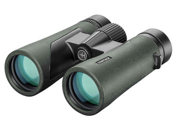 Hawke Sport Optics 34122 Vantage 8x42mm BaK-4 Roof Prism Green