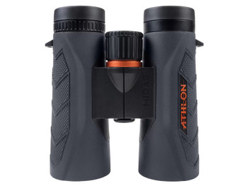 Athlon 113009 Midas G2 UHD Binocular 8x 42mm