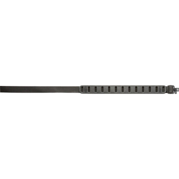 QUAKE CLAW SLIMLINE SLING SWIVEL BLK