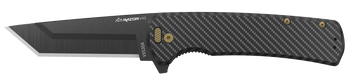 RAZOR VX5