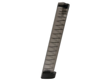 AMEND GLKMODCSMK34 MODC GLK 9MM 34R SMK