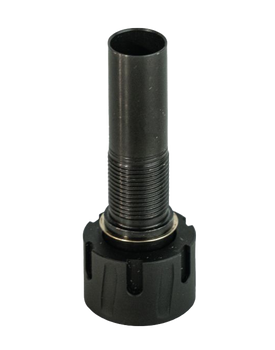 BANISH 100000350203 ADAPTER 410 BERETTA MOBIL