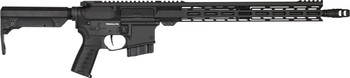 CMMG 35A2C0AAB RESOLUTE MK4 350L 16.1 ARBLK UPC: 810144725550