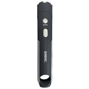 SEC S1014 FEMINIE FLASHLIGHT UPC: 023063808802