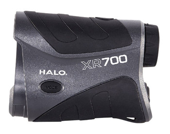HALO XR700 RNGFNDR 6X ANGLE INTEL UPC: 616376510595