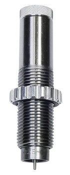 Lee Precision 91018 Collet Neck Die ONLY 3030 Winchester UPC: 734307910181