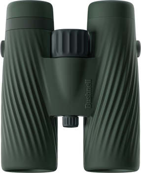 BUSH A5-1042CG   10X42 A5     CILANTRO GREEN