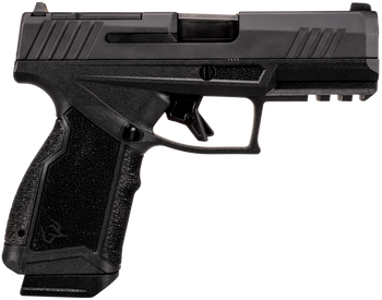 TAU 1GX4CRP94110     GX4  9MM  3.7  2X10R      BLK                                                                                                                                                      