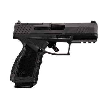 TAU 1GX4CRP94110     GX4  9MM  3.7  2X10R      BLK                                                                                                                                                      