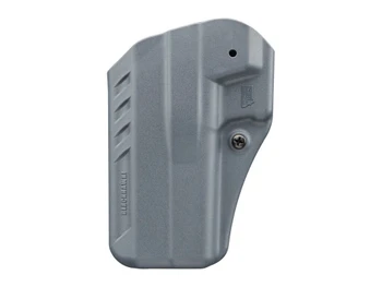 Blackhawk 417576UG Standard Arc IWB G43/48 SW MP EZ 9/380