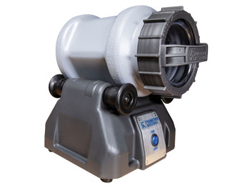 Franklin Armory 1097878 Rotary Tumbler Lite 223 Rem 3.3 Liters