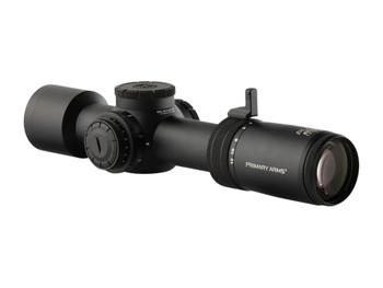 PA 610230 PLXC 1.5-12X36F RDB RAPTOR-5.56Y G2