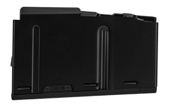 MDT 114425BLK METAL LA 338LM  3R BLK