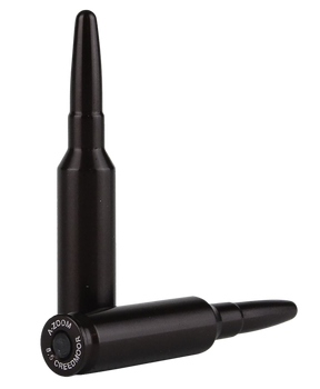 PA AZ 6.5 CRDM SNAP CAP -2
