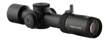 PA 610220    PLXC 1.5-12X36F RDB RAPTOR-5.56Y G2