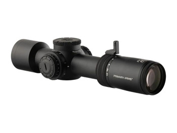 PA 610220 PLXC 1.5-12X36F RDB RRIF MIL G2