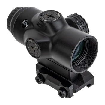 PA 710042    SLX 5X MP AURORA 556/308