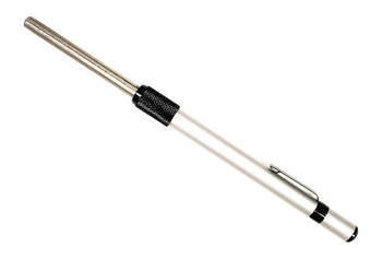 RUKO RUK0040-CS    DIAMOND SHARPENING PEN 4"