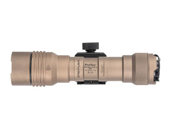 STL 89029 PROTAC RAIL MOUNT HP-X PRO USB