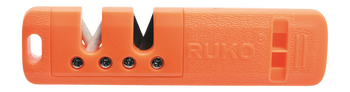 RUKO RUK0114-CS      CARBIDE BLADE/CER ROD SHARPNR