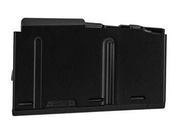MDT 114424BLK METAL LA 300PRC 3R BLK