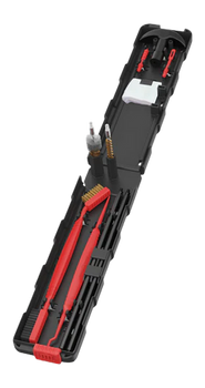 AVID AVGCK223    PRIME-223 RIFLE CLN KIT(PDQ) 12PK