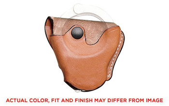 DESANTIS CUFF CASE ASP 100 BLK AMBI