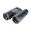 ZeroTech Vengance HD Binoculars 8x42 Black