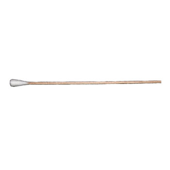 PROSHOT SWABXL 6 EXTRA ABSORBENT COTTON SWAB UPC: 709779905270