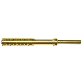 CHOKE & CHAMBER TOOL FOR SHOTGUNS UPC: 709779600663