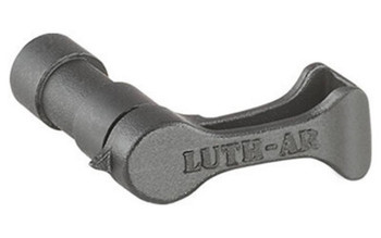 LUTH AR OVERSIZED SAFETY SELECTOR UPC: 859992007593