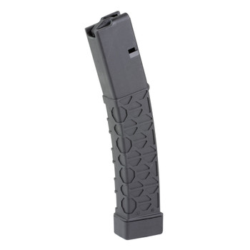 Grand Power Stribog 30rd 9x19 Magazine Curved