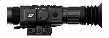 DNT HS335R    HYDRA LRF 35MM OBJ. 384 3-12X