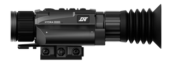 DNT HS325     HYDRA 25MM OBJ. 384   2-8X