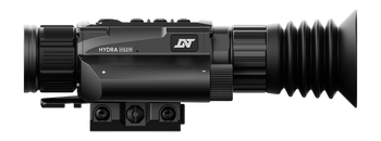 DNT HS219     HYDRA 19MM OBJ. 256   2-8X
