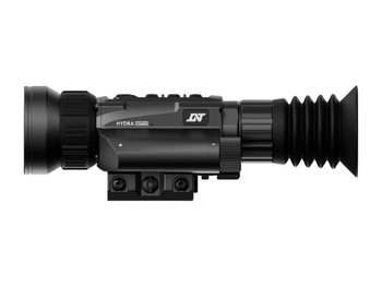DNT HS650 HYDRA 35MM OBJ. 640 2-8X