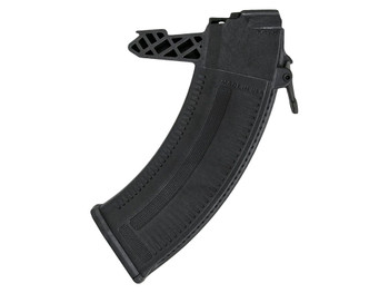 ProMag AALVX35 Archangel 35rd 7.62x39mm Fits SKS Black Polymer