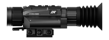 DNT HS635     HYDRA 35MM OBJ. 640   1.5-6X