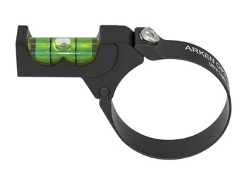 ARKEN ABL-30 ARKEN BUBBLE LEVEL 30MM