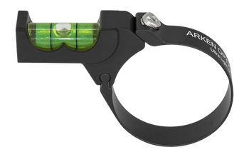 ARKEN ABL-34      ARKEN BUBBLE LEVEL  34MM